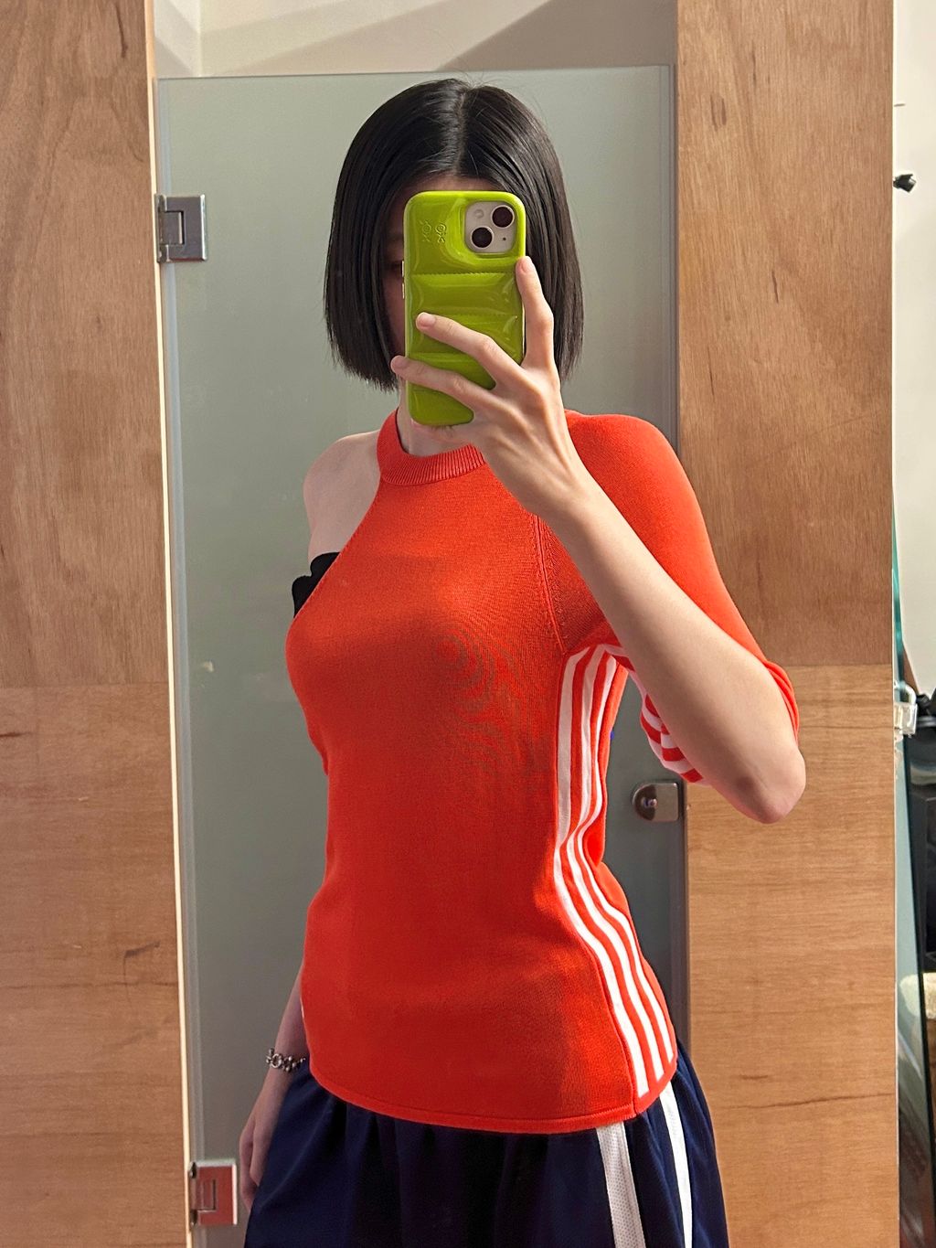 image_AB5BD9C7-DEAF-4EDF-858A-4919ABB8BA73_1780915918