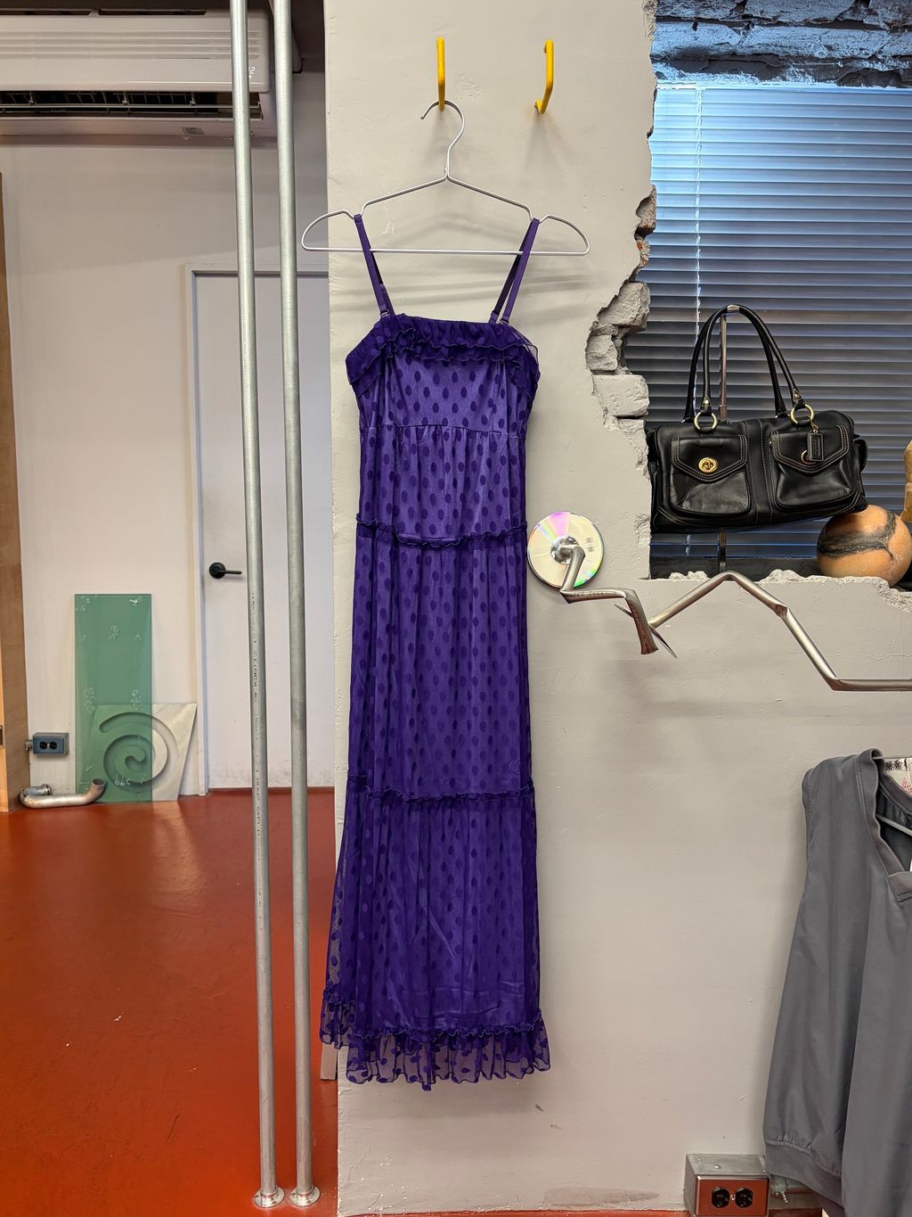 image_3F2AFDC1-11EE-4D4D-B966-FF5917727D49_1781255943