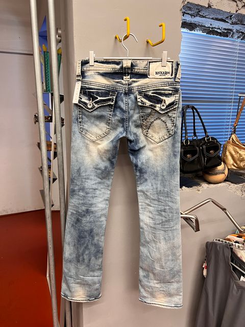 image_DD84FC78-2BD5-4BDE-A890-961EDBE90319_1781261762