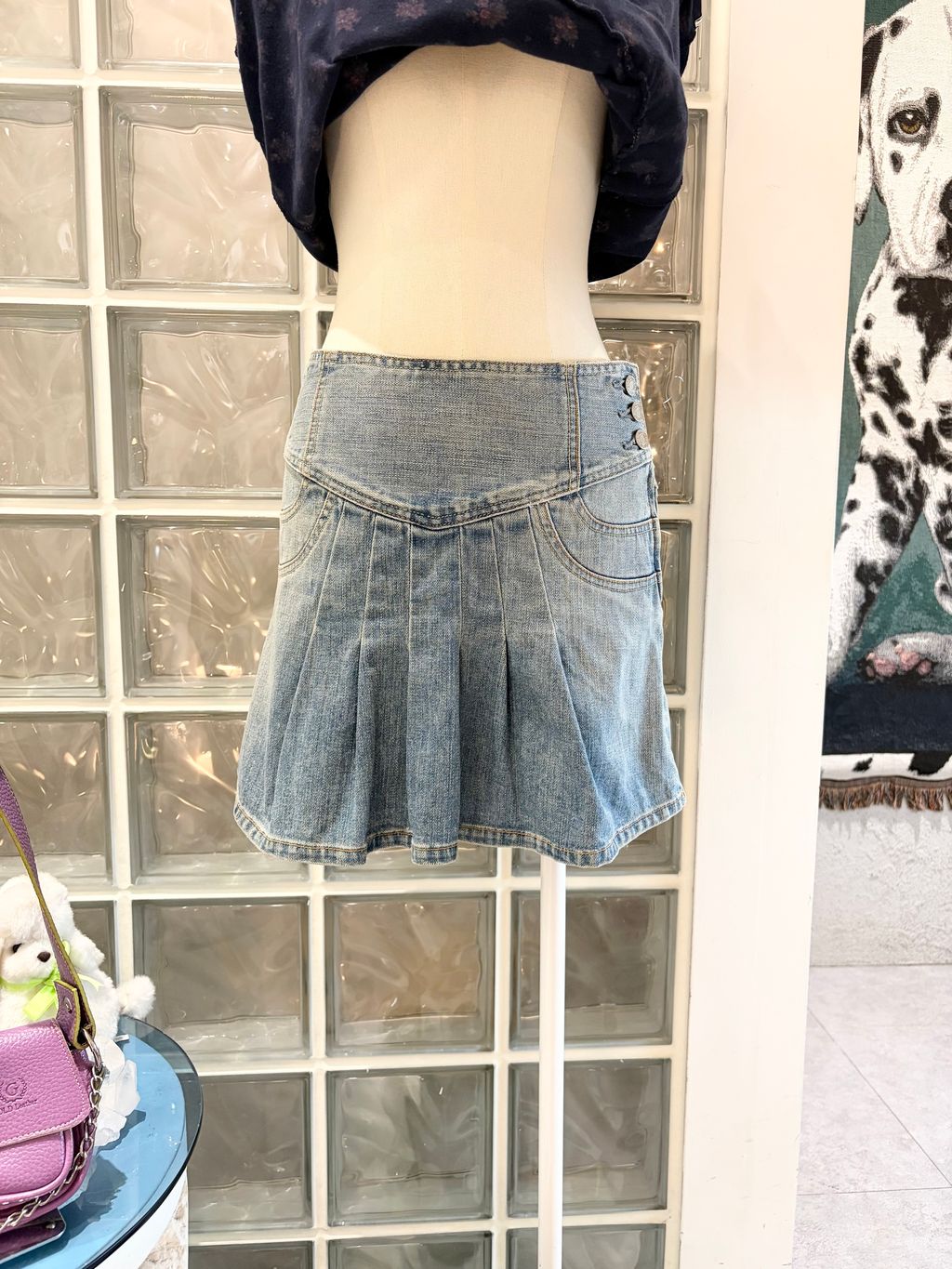 image_69DCBC7C-8989-4EE0-B7AD-F84BDCD23B62_1781525257
