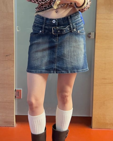 image_C89F4B9A-98AF-4041-8E87-D1DAE64000BF_1781592427