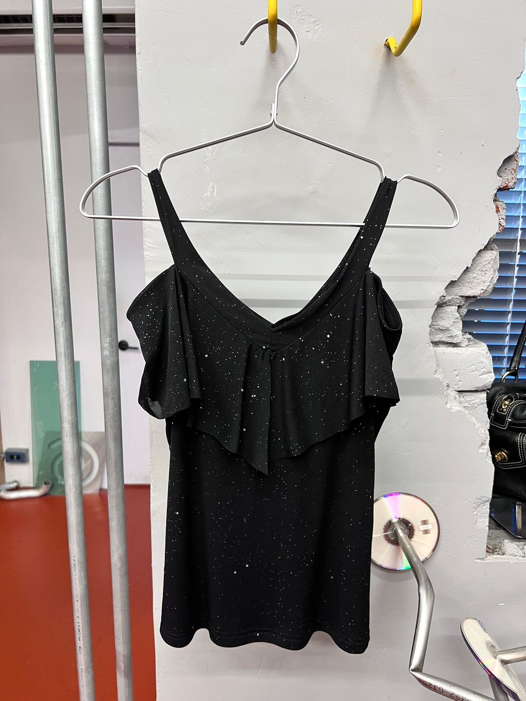 image_1ABFA2AE-6464-4A35-8A52-4EA42829AA50_1781613917