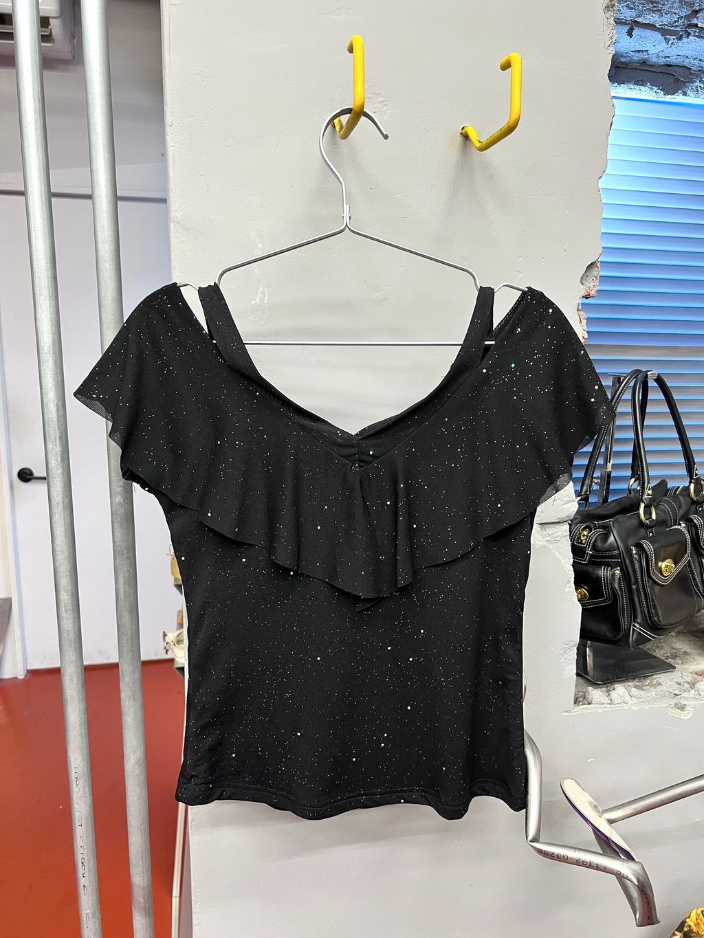 image_C50C16AC-6152-4D21-B1E7-241C2BAAABAF_1781613917