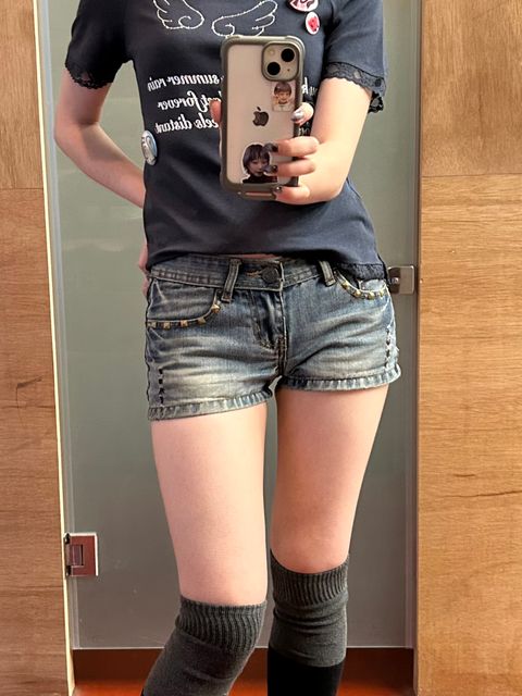 image_60FEEC76-D7AE-4136-859C-25FDA218A6CE_1781777546