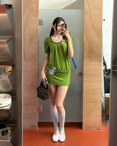 image_AA96911A-F13A-4744-A1FF-29D1F746FC7E_1782131696
