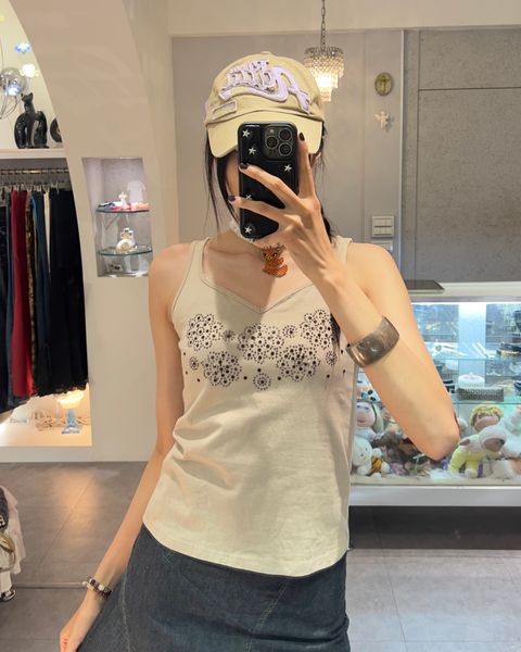 image_04EE462C-4AF8-41EC-93CA-552984C8BE6E_1782212626
