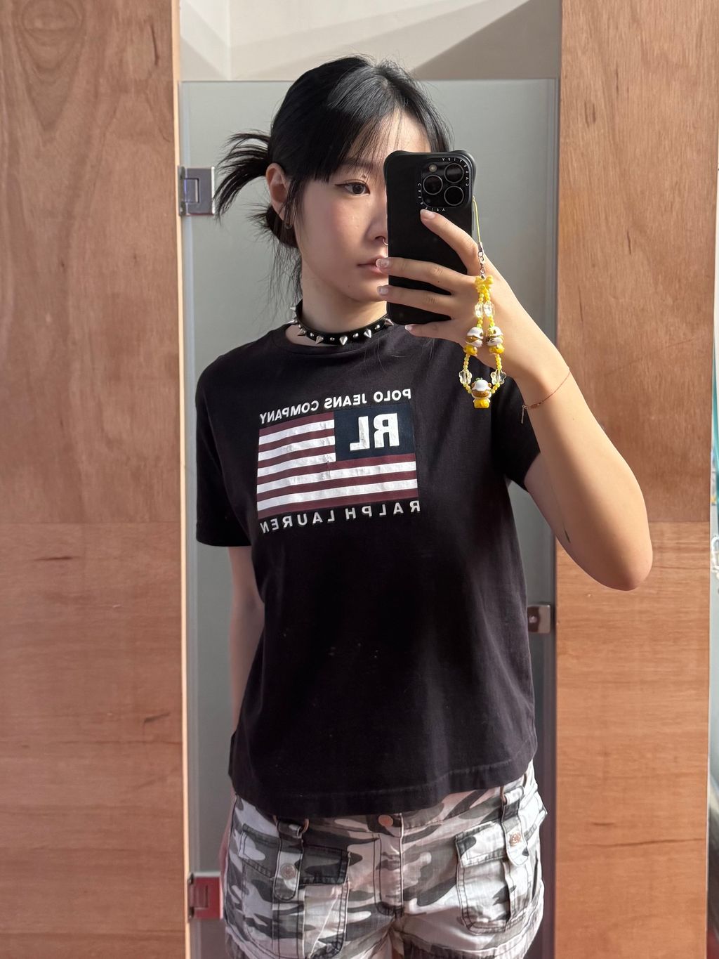 image_84A7ACB5-7D3F-4BD3-A3AF-97C976D5667C_1782379207