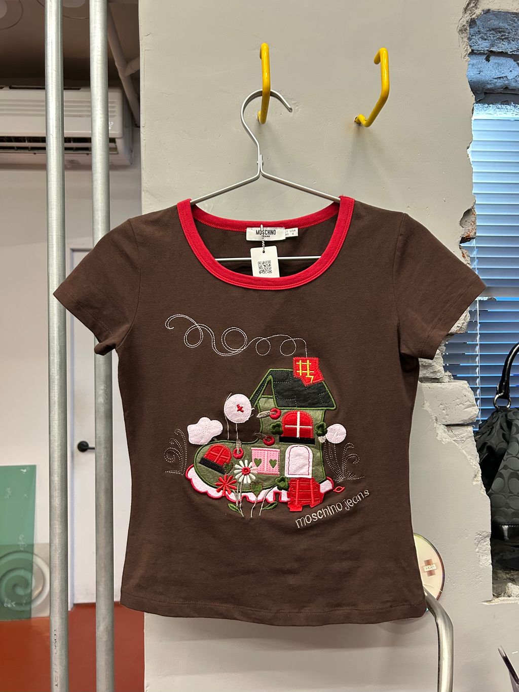 image_38659398-CCE3-49A6-A2B3-BA51D66F629B_1782379802