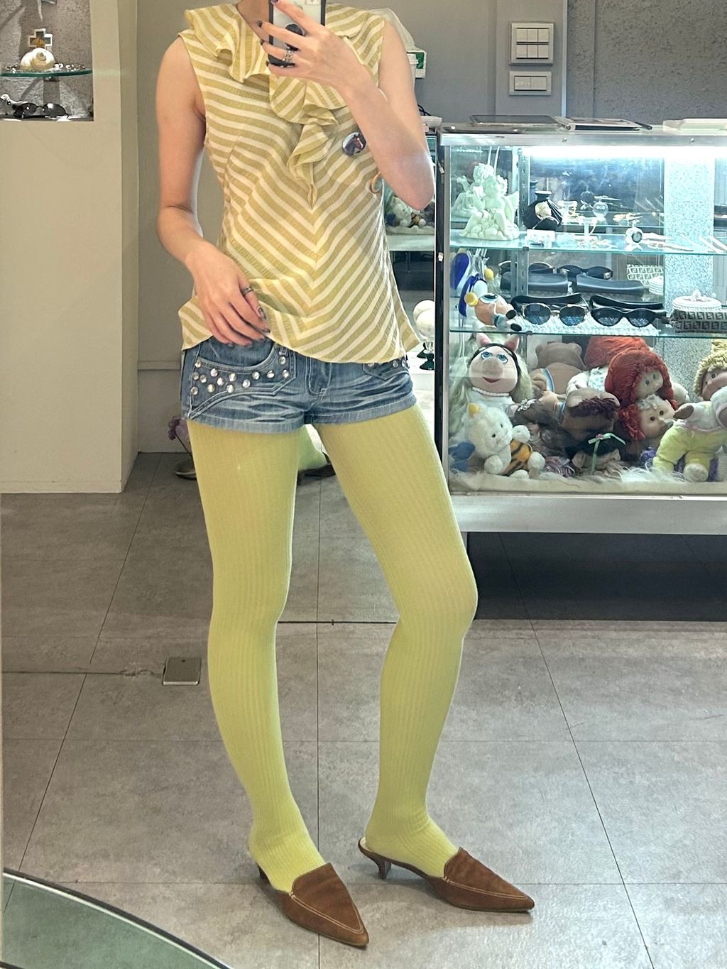 FullSizeRender
