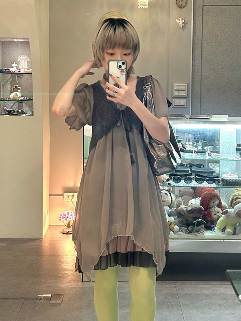 FullSizeRender