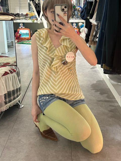 FullSizeRender