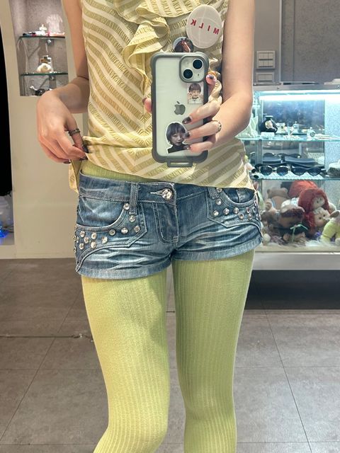 FullSizeRender