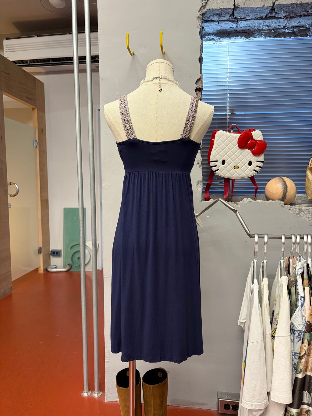 image_2C7A2F8C-260A-43B1-858B-E5BD6A4DC8EB_1782649989