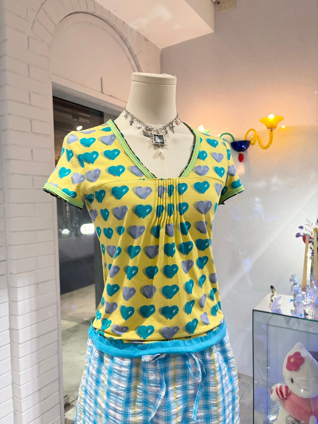image_EDBD7891-A94E-4A57-85AF-72A36195D9DB_1782920230