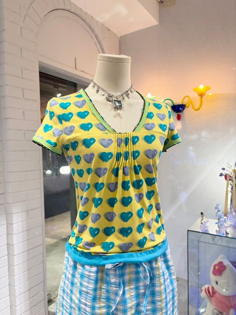 image_EDBD7891-A94E-4A57-85AF-72A36195D9DB_1782920230