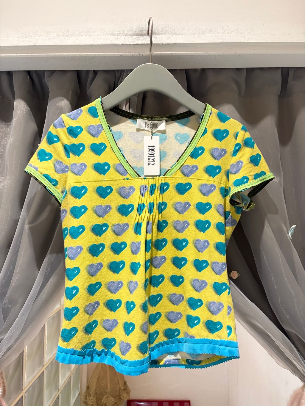 image_BDA3476A-1A7A-4435-97C3-4368B22B826B_1782920231