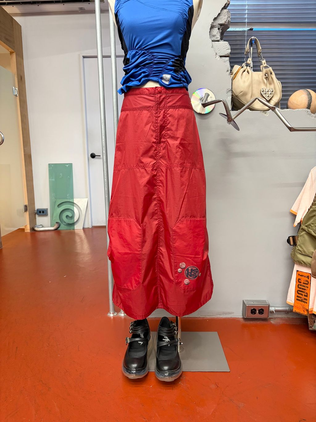 image_24A28D4E-8510-47E5-828B-28D3E3B56981_1783288496
