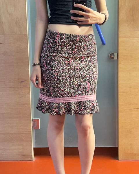 image_FDA67BC9-ECC6-4014-BDEE-69377E75C1C6_1783424184