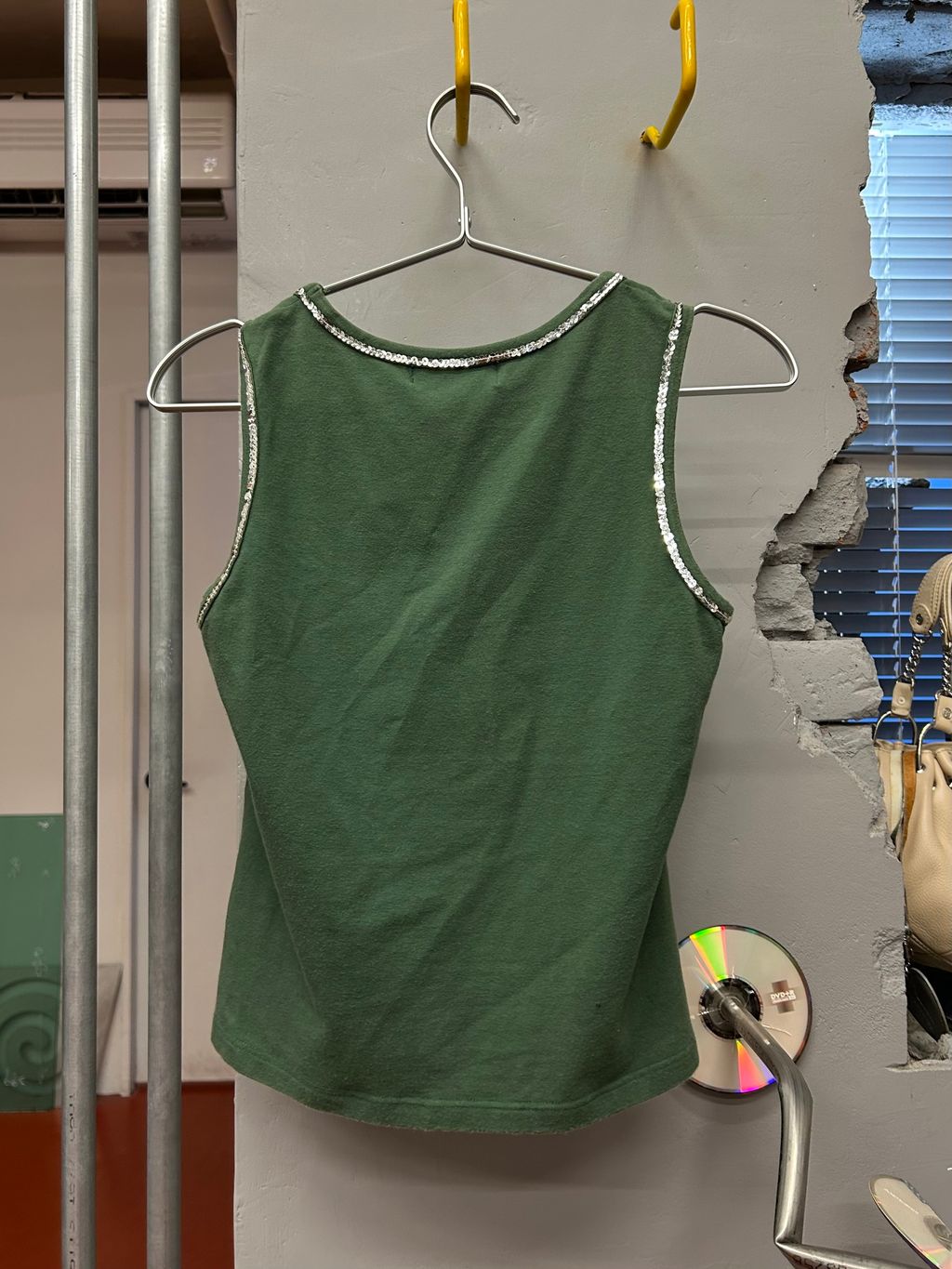 image_751DC6CB-49DB-40AB-9BCE-6C2B3E18E0FF_1783424990