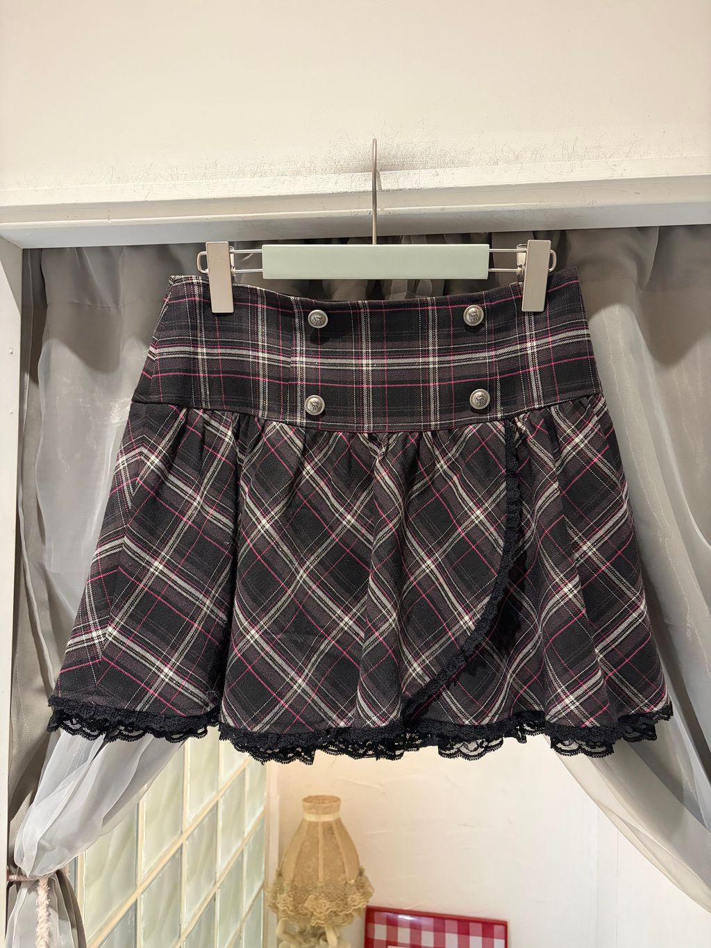 image_AD072EA6-38AB-496C-81C6-BEAA7D24EF2F_1783430918