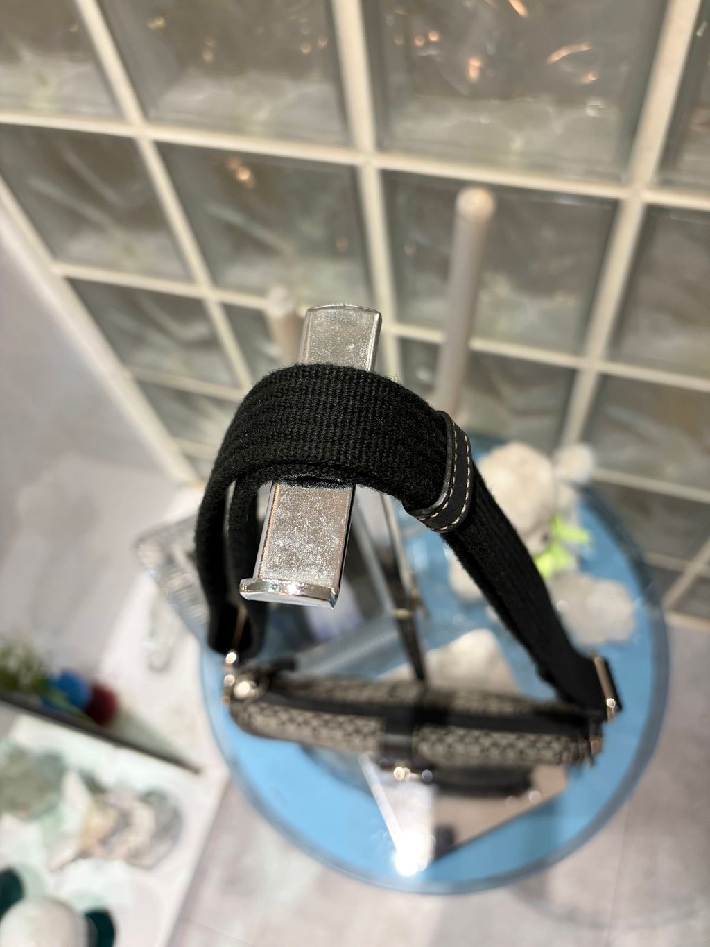 image_01360B1B-F19D-43DE-8345-9B7AB2C394F9_1783434603
