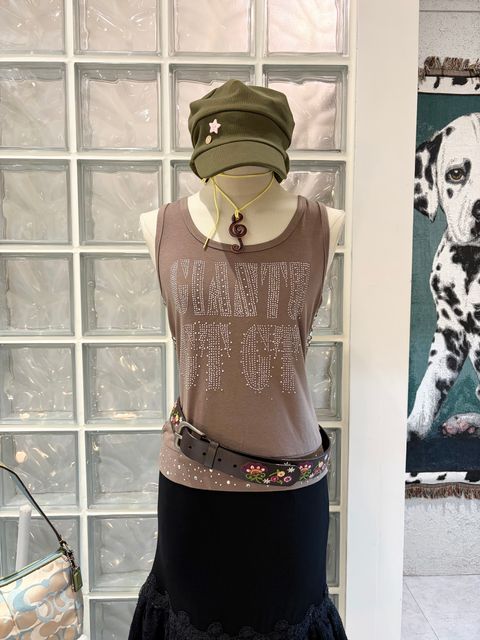 image_095018EB-0789-4753-8DAD-16FEDD02DBFA_1784036786