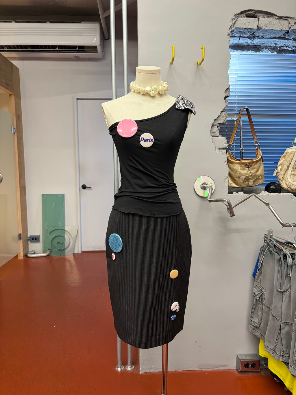 image_AF73BAEF-3611-43E3-A088-91E6675C27E9_1784635139