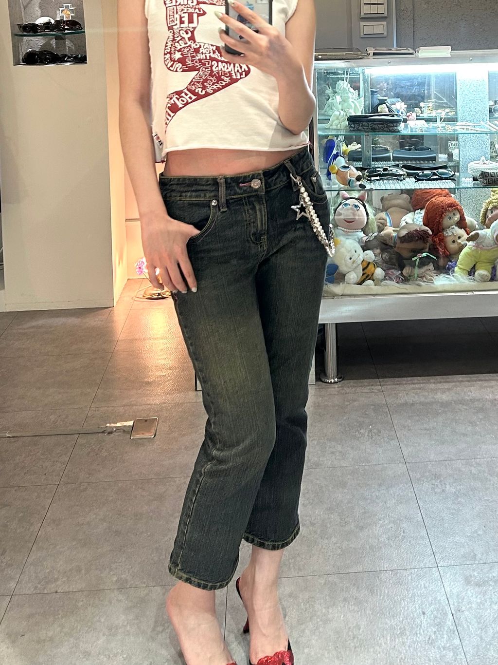 FullSizeRender