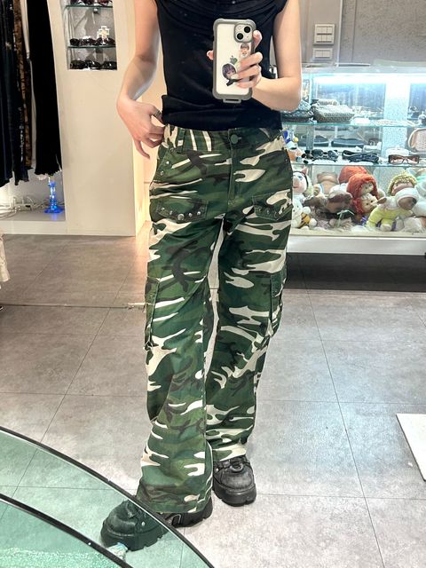 FullSizeRender