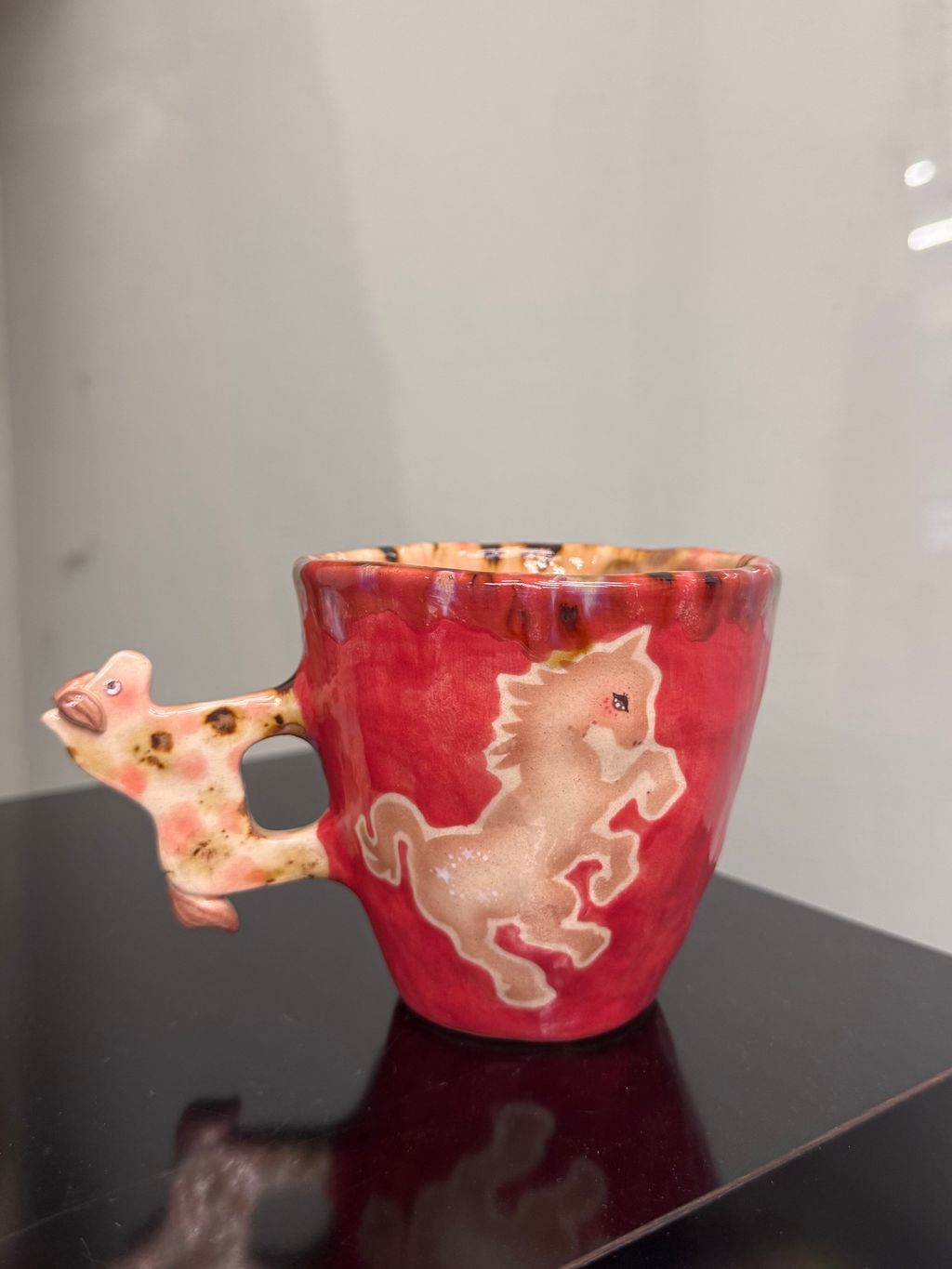 image_F7300E01-6752-4B17-8CAC-D5D17A3FC5AC_1785925287