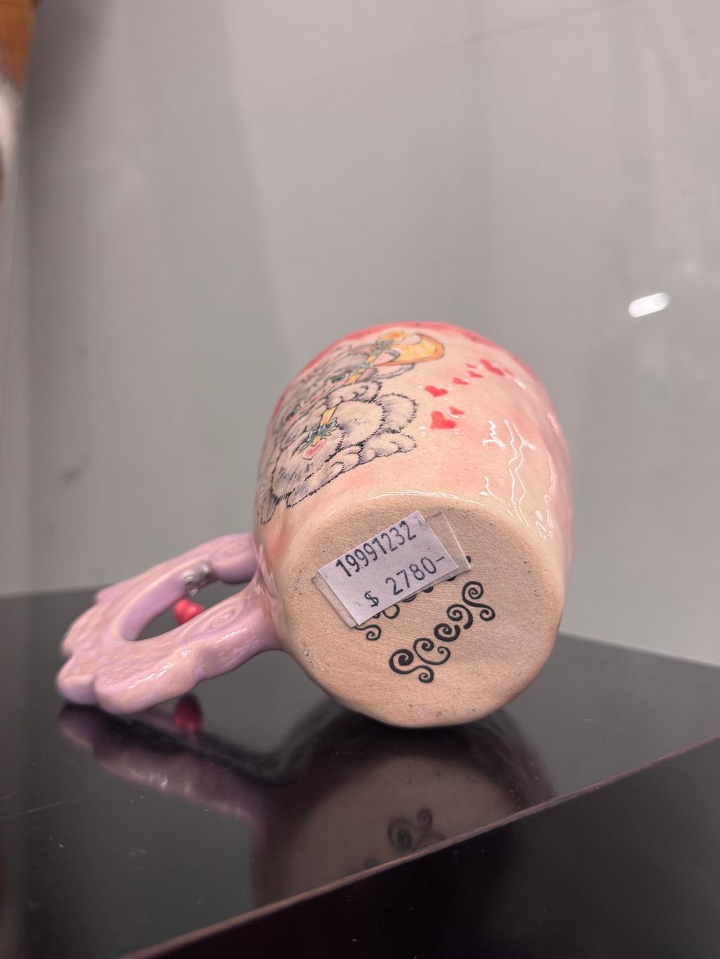 image_E29D4D14-6D53-47FD-92AA-E2320B48AC0D_1785925288