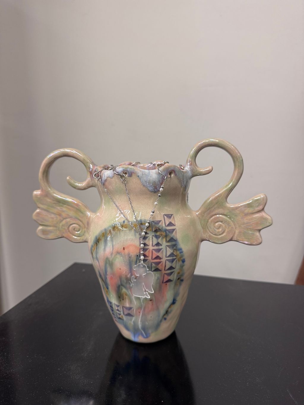 image_62CF4804-F973-4956-AC82-FEFBFDCF85D9_1785925868