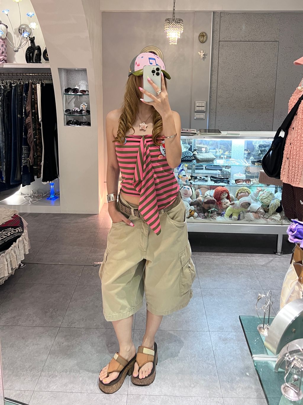 image_22B9AB4B-79EE-4E02-891A-E3EC8AC1BD4C_1786004850