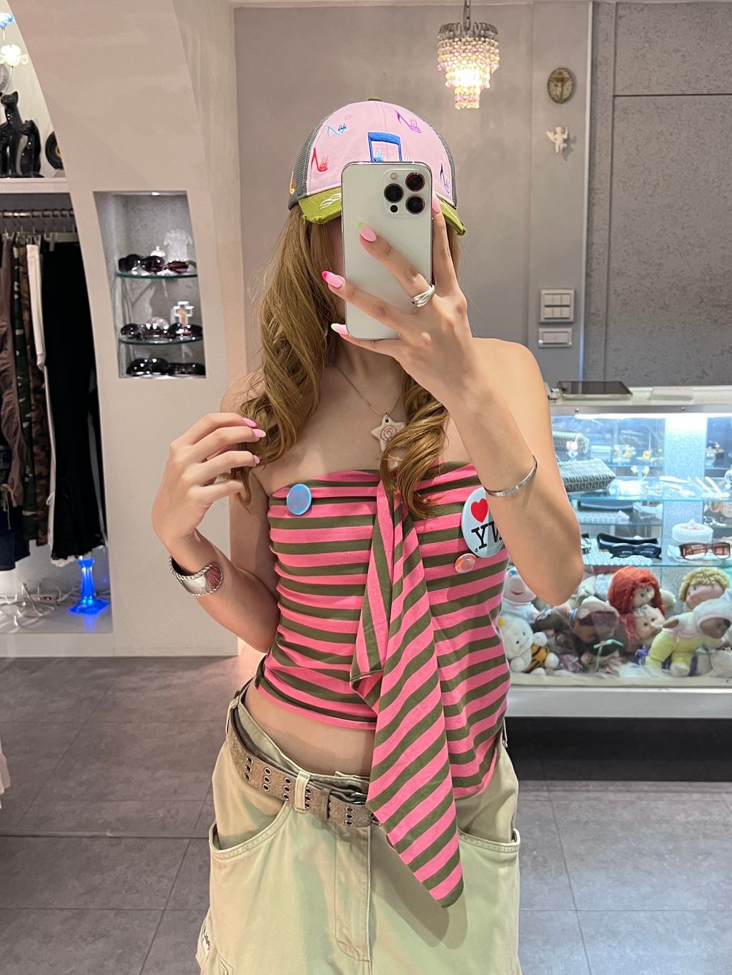 image_A28FE872-215D-4A08-9CB4-2AD9F1E178ED_1786005048