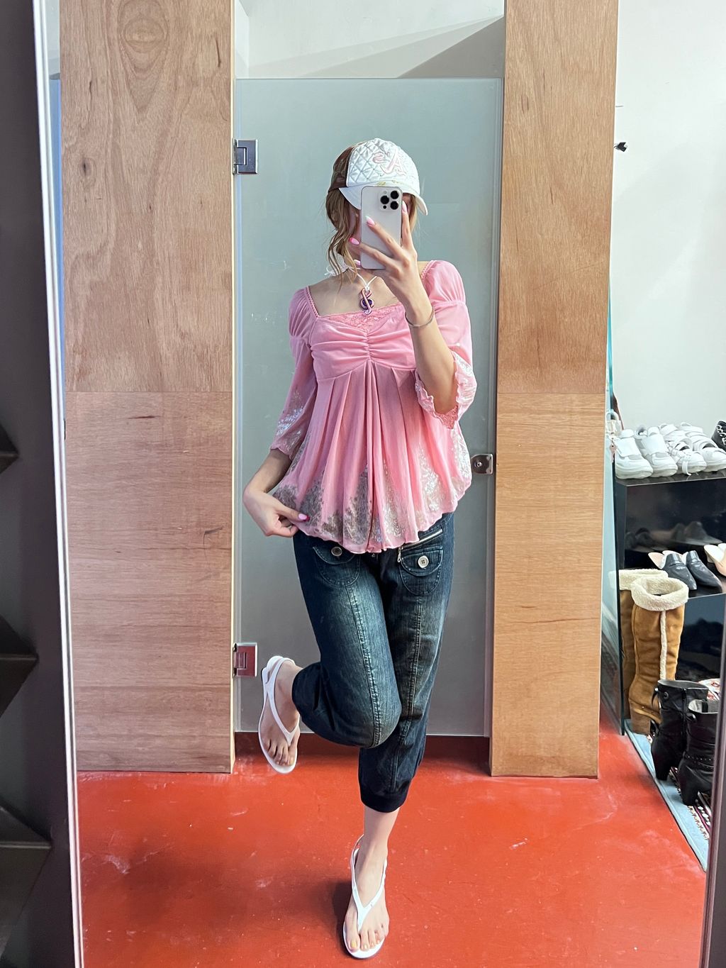 image_F494811F-4E2D-40E6-BFF9-29FF89E98D07_1786016940