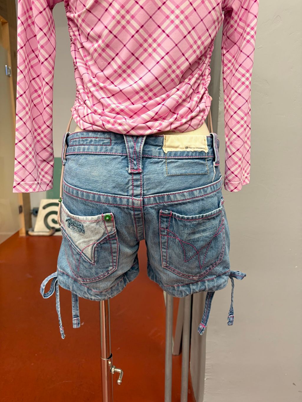 image_5AF3D96A-1D65-47EB-9957-9A6792AC3751_1786272303