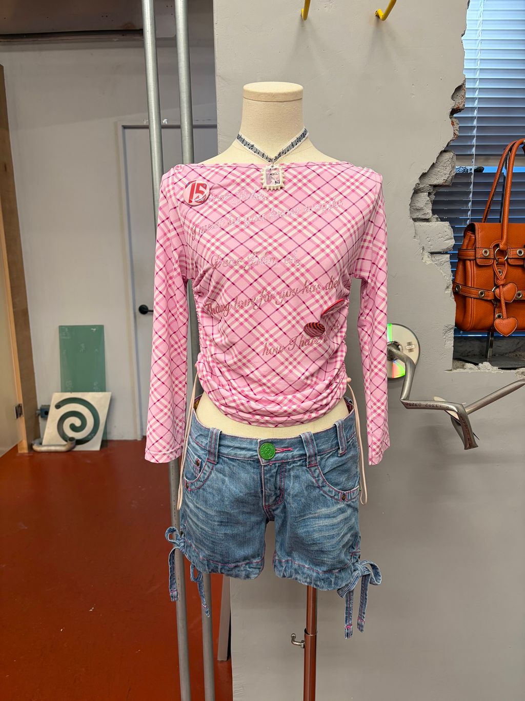 image_2452FD0A-7F2A-419F-90F9-1A75111FFF5F_1786272303