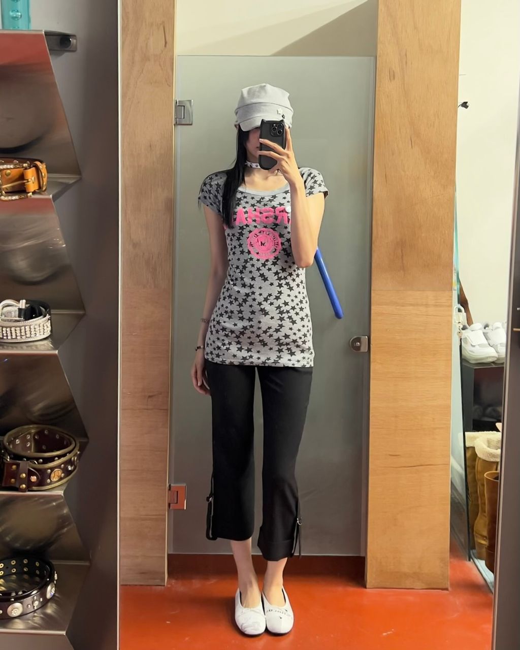 image_32CA991D-A6CE-416E-B1A6-6886D2DB30BF_1786363800