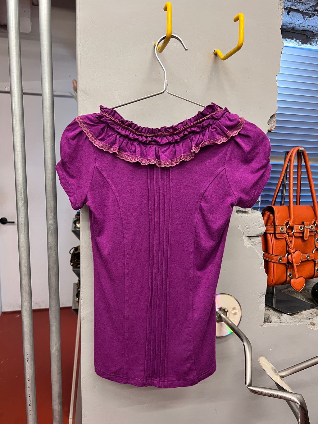 image_AF1E3CFB-0214-4190-8DDB-4986D8524548_1786364245