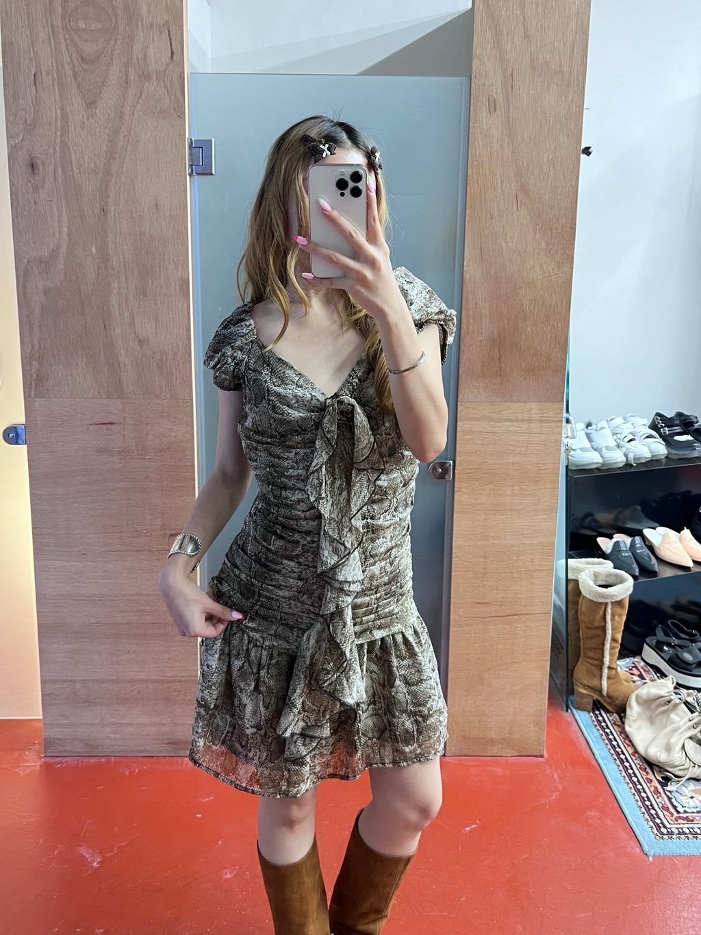 image_9AA5109B-1875-4CBD-ABBF-81C8996E4D19_1786434885