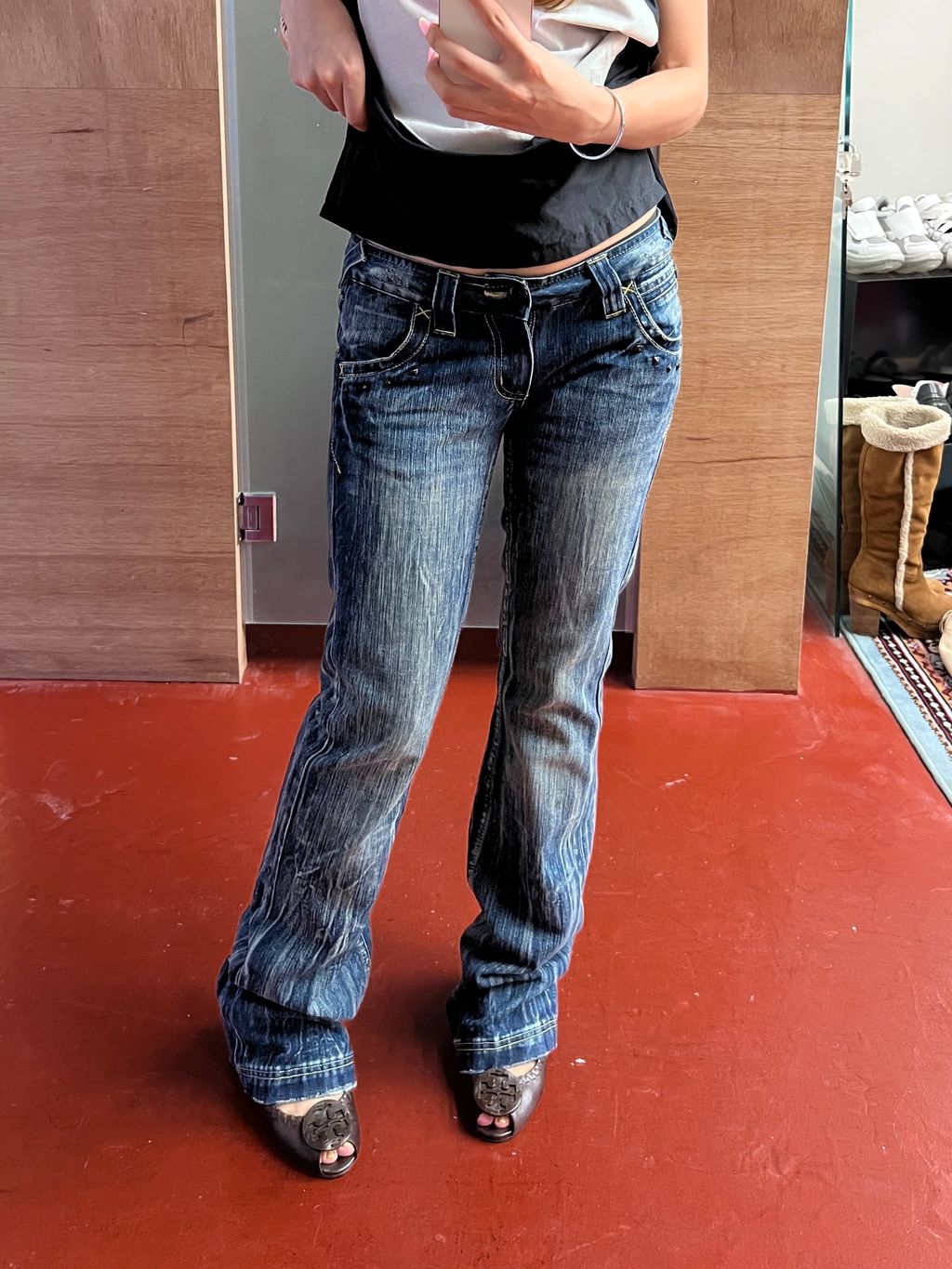 image_53DDCED8-C88F-494E-93E7-482D3DDA6711_1786435853