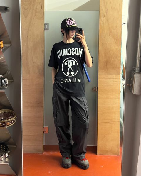 image_046C3FAA-0076-46D3-A4B8-5CB7253E97C7_1786530001