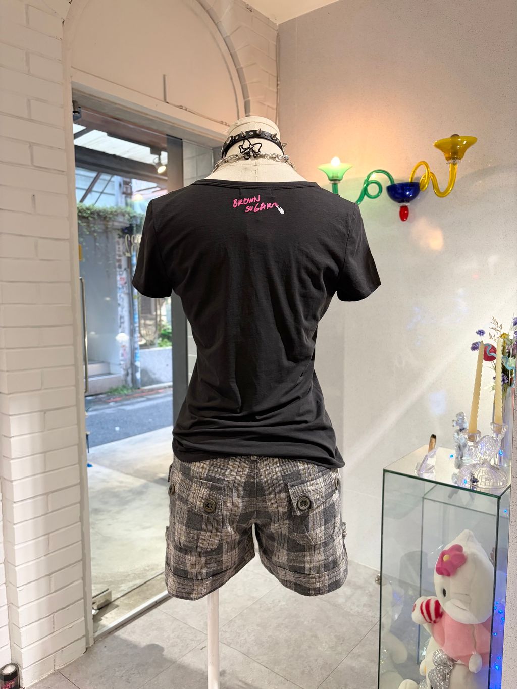 image_8F5C8F29-4DDA-42C7-8AAE-CA03C16E2921_1786628717