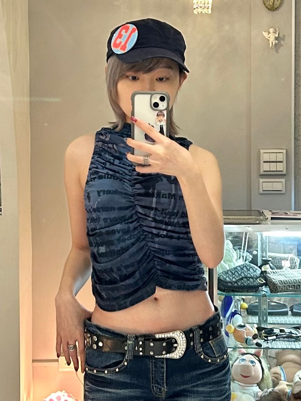 FullSizeRender