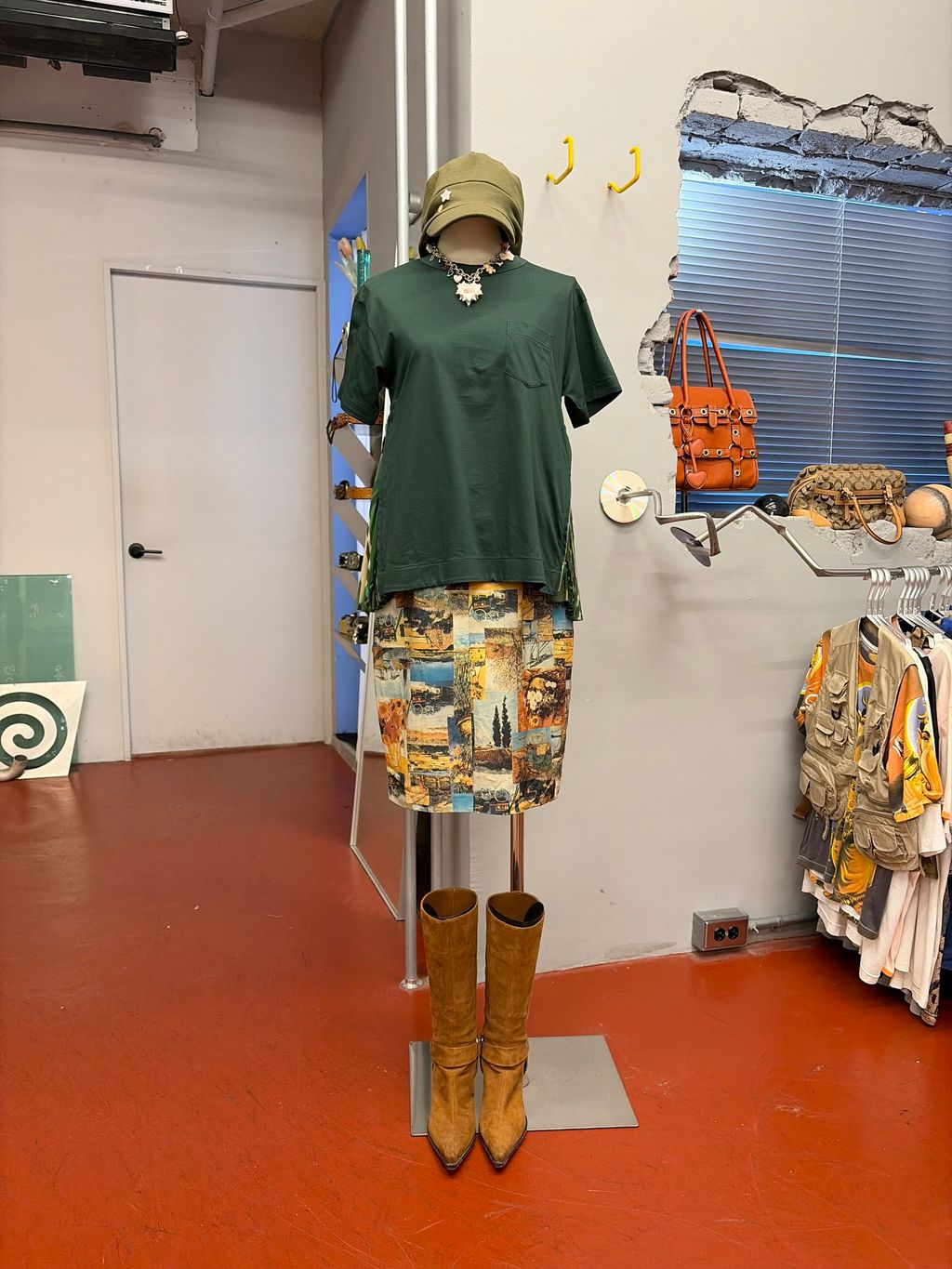 image_1E5CAD30-BC8E-4EBB-8448-E977E3B022FD_1787903637