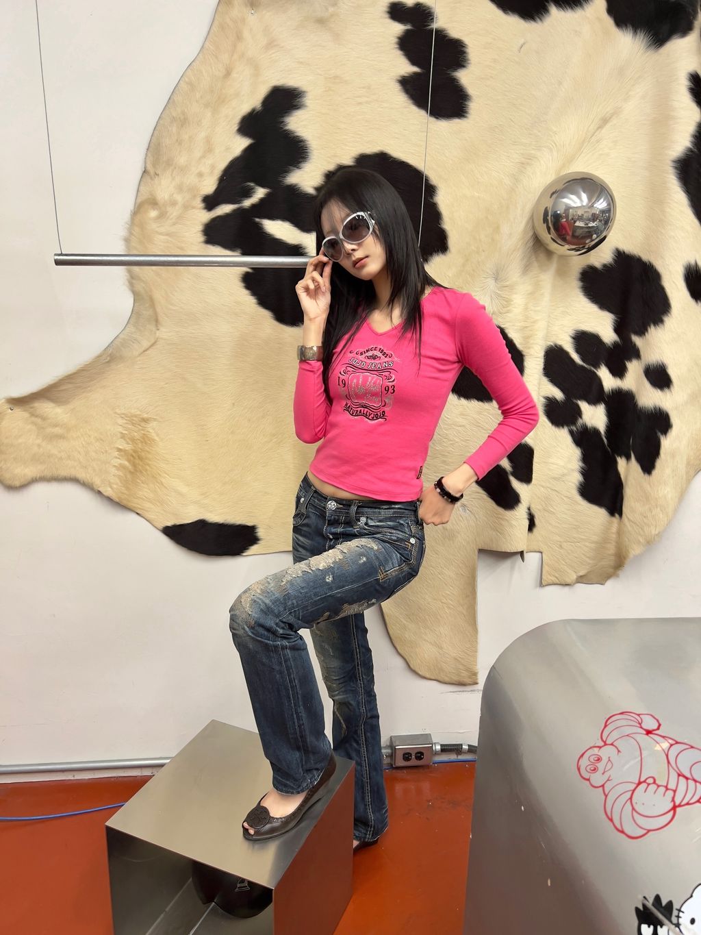 image_E89BA7C5-C50D-4CD4-A386-D6F421766EDA_1787910722