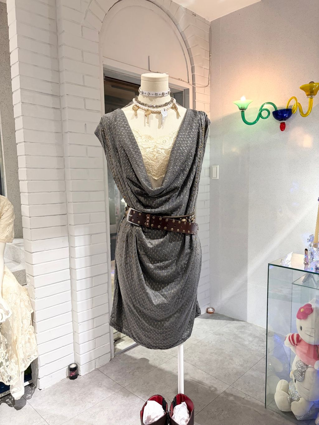 image_E0020639-0F56-4519-85F3-CB0854151ADA_1788445809