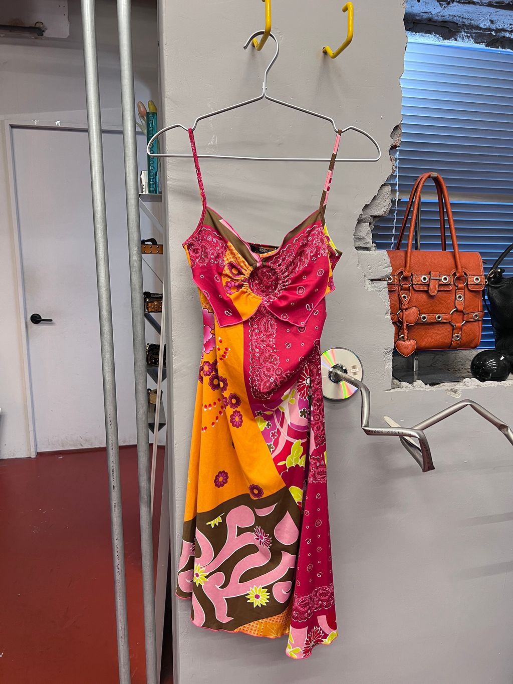 image_6E4146B8-80EF-4A76-A4F3-E24D3CDDE022_1788500961