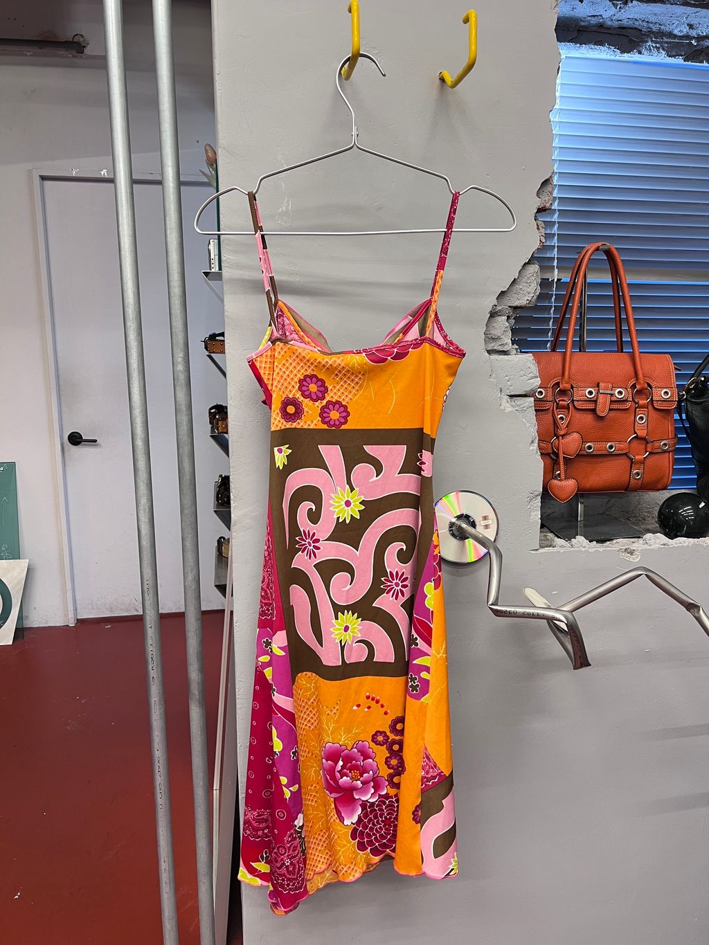 image_883DC3D5-9E38-48A1-9CF2-14D4AB8F8605_1788500961