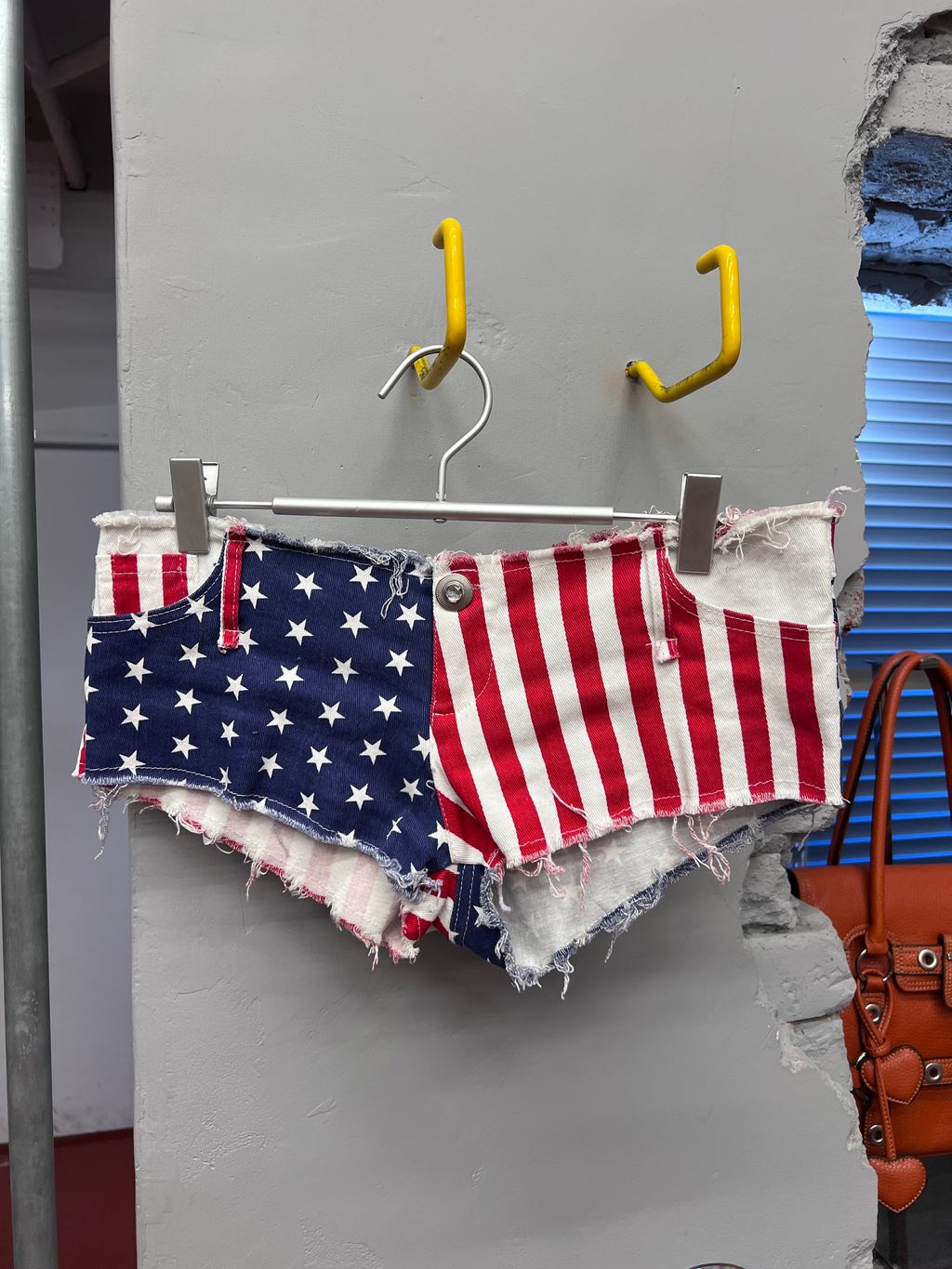 image_D019DAFB-948D-4649-B430-26367BFF6B1A_1788503006